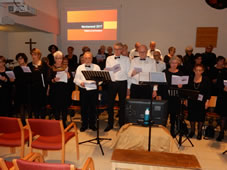 Uitvoering 2017 Nieuwe Niedorp (12).jpg